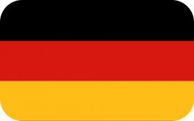 Deutsch