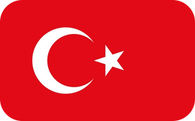 Turkish